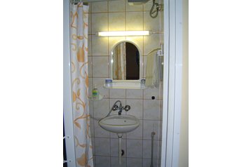 Family pension Varna 1